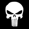 Lance Spitzer - @punisher818 - TikTok