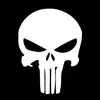 lancespitzer - @punisher0818 - TikTok