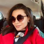 Victoria Pitzer Lacerda - @pitzervivi - Instagram