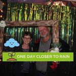Lance N Sandra Pollock - @lance_n_sandra_pollock866 - Instagram