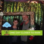 Lance N Sandra Pollock - Facebook