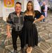 Lance Pollock - Facebook