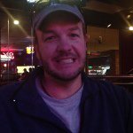 Lance Pollock - @lancepollock - Instagram