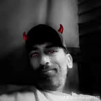 Lance Pollock - Facebook
