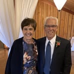 Lance Pollock - Facebook