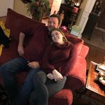 Lance Pollock - @lanceepollock - Instagram