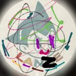 lan ze - @lance_postting - Instagram