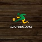 Lance Auto Posto - @autopostolance - Instagram