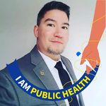 Lance Kenneth Post - @lance_post - Instagram