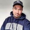 Lance Kenneth Post - @lpost6300 - TikTok