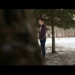 Lance - @lance_other_posts - Instagram