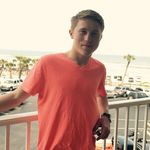 Lance Post - @lancepost - Instagram
