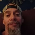 Lance Post - @post.lance - Instagram