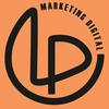 LANCE POST | Marketing Digital - @lancepost_marketing - TikTok