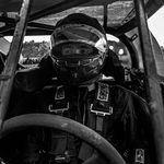 Lance Postell - @lancepostellracing - Instagram