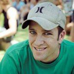 Lance Posthumus - @lanceposthumus - Instagram