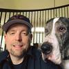 Lance Poston - @lanceposton - TikTok