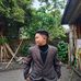 Lance Postrado - Facebook
