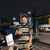 Lance Postre Villaca - @lancepostrevillac - TikTok