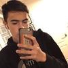 lancepost_ - @lancepost_ - TikTok