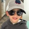lance.postan - @lance.postan - TikTok
