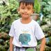 Ashlann Posada - Facebook