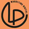LANCE POST | Marketing Digital - @lancepost_marketing - TikTok