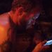 Lance Postma - Facebook