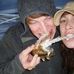 Lance Postma - Facebook