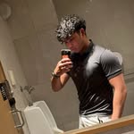Lance Postma - @lancetiano_p - Instagram