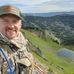 Lance Postma - Facebook