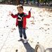 Lions Jorge Porma - Facebook