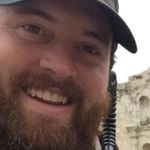 Judson Lance Powers - @judsonnpowers - Instagram