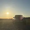 Lance Powers847 - @lance4377 - TikTok