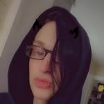 Lance Powers - @mega_mind_0626 - Instagram