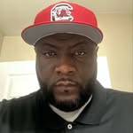Lance Powers - @coachpowers84 - Instagram