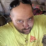 Lance Powers - @lancepowers1985 - Instagram