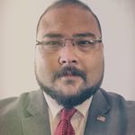 Lance Powers - @lance_powers - Instagram