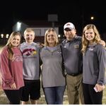 Lance Powers - @coachlpowers - Instagram