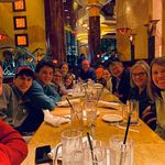 Lance Powers - @lpowers444 - Instagram