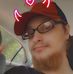Lance Powers - Facebook
