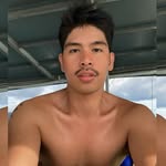 Lance Powers - @lancelot1399 - Instagram