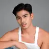 Lance Powers - @lancelot1399 - TikTok