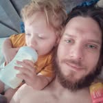 Lance Powers - @powersboy - Instagram