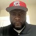 Lance Powers - Facebook