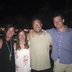 Lance Powers - @lance.powers007 - Instagram