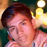 Lance Powers - @lancepowers0 - TikTok