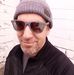 Lance Powers - Facebook