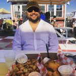 Lance Powers - @lypowers - Instagram