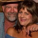 Lance Powers - @bluewaveplumbingftbend - Instagram